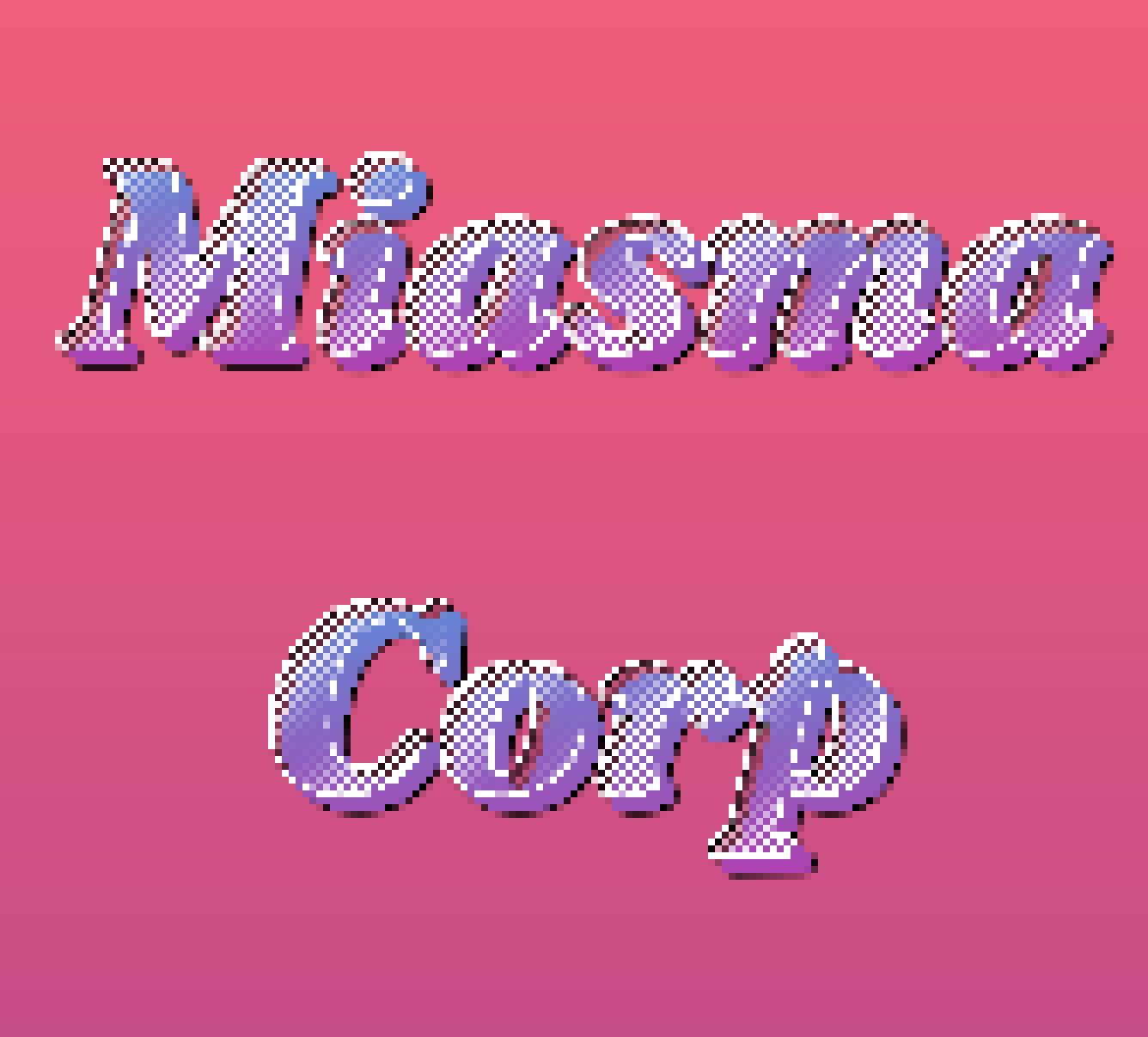 Miasma Corp